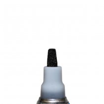 Birchwood Casey Super Black Touch-Up Pen - Gloss Black