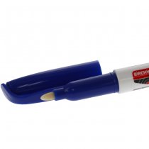 Birchwood Casey Presto Gun Blue Touch-Up Pen