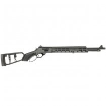 Midwest Industries Henry Handguard Sight System .357