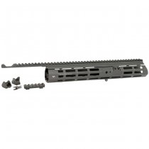 Midwest Industries Henry Handguard Sight System .357