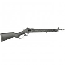 Midwest Industries Henry M-LOK G2 Handguard .357