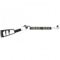 Midwest Industries Henry M-LOK G2 Handguard .357