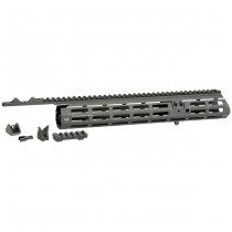 Midwest Industries Marlin 1894 Extended M-LOK Sight System .357