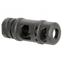 Midwest Industries Lever Gun Two Chamber Muzzle Brake .357
