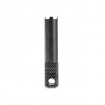 Midwest Industries A2 Sight Tool Wrench