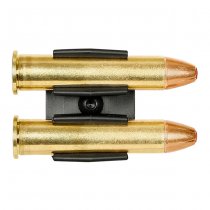 Midwest Industries Universal Shell Holder M-LOK