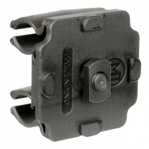 Midwest Industries Universal Shell Holder M-LOK