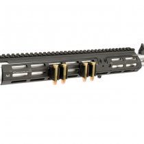 Midwest Industries Universal Shell Holder M-LOK