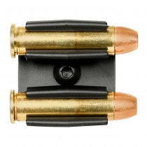 Midwest Industries Universal Shell Holder M-LOK