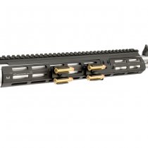 Midwest Industries Universal Shell Holder M-LOK