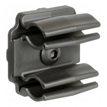 Midwest Industries Universal Shell Holder M-LOK
