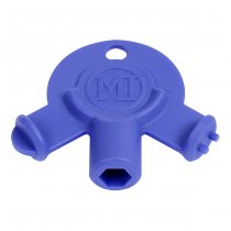 Midwest Industries Optic Multi Tool