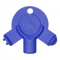 Midwest Industries Optic Multi Tool