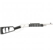 Midwest Industries Chiappa 1892 Takedown M-LOK Handguard