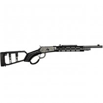 Midwest Industries Chiappa 1892 Takedown M-LOK Handguard