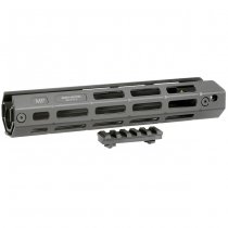 Midwest Industries Chiappa 1892 Takedown M-LOK Handguard