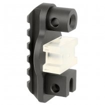 Midwest Industries MP5K 1913 End Plate Adaptor