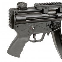 Midwest Industries MP5K 1913 End Plate Adaptor