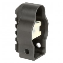 Midwest Industries MP5 1913 End Plate Adaptor