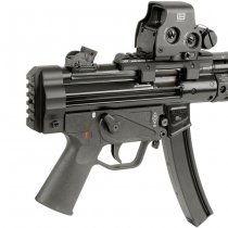 Midwest Industries MP5 1913 End Plate Adaptor