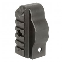 Midwest Industries MP5 1913 End Plate Adaptor