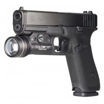 Streamlight TLR-1 HP Tactical LED Light - Black