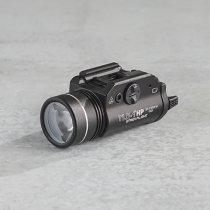 Streamlight TLR-1 HP Tactical LED Light - Black