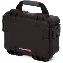 NANUK 904 Case - Black
