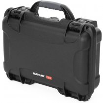 NANUK 909 Case - Black