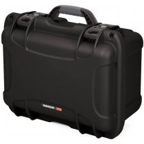 NANUK 918 Case - Black