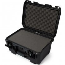NANUK 918 Case Foam - Black