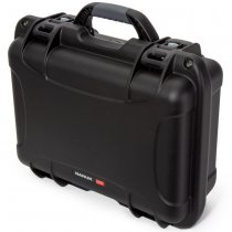 NANUK 920 Case - Black