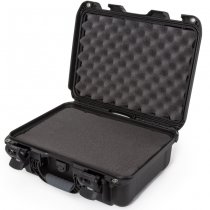 NANUK 920 Case Foam - Black