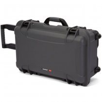 NANUK 935 Case - Graphite