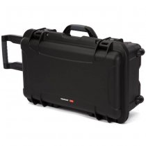 NANUK 935 Case - Black