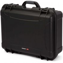 NANUK 940 Case - Black