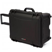 NANUK 950 Case - Black