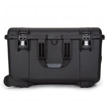 NANUK 960 Case - Black