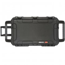 NANUK 962 Case - Black