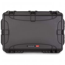 NANUK 965 Case - Black