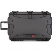 NANUK 965 Case - Black