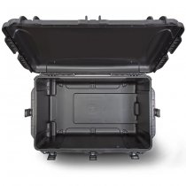NANUK 965 Case - Black