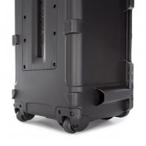 NANUK 965 Case - Black