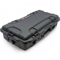 NANUK 980 Case