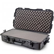 NANUK 980 Case Foam - Black
