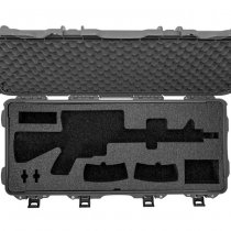 NANUK 985 Case AR Foam - Olive