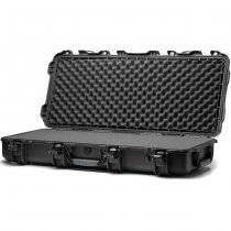 NANUK 985 Case Foam - Black