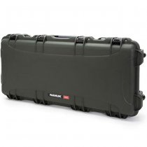 NANUK 985 Case - Olive