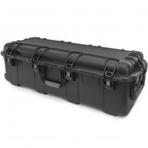 NANUK 988 Case - Black