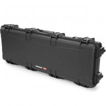 NANUK 990 Case - Black